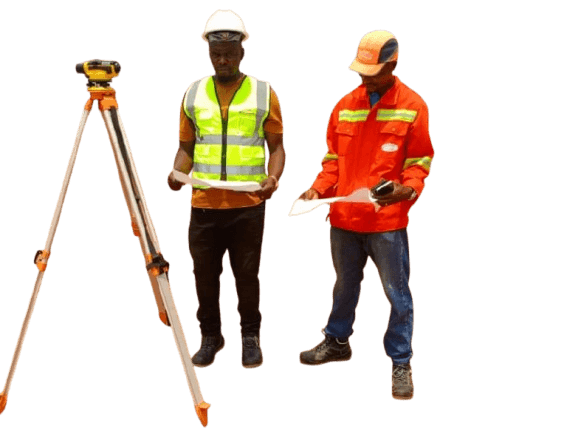 Best Power Engineering on-site