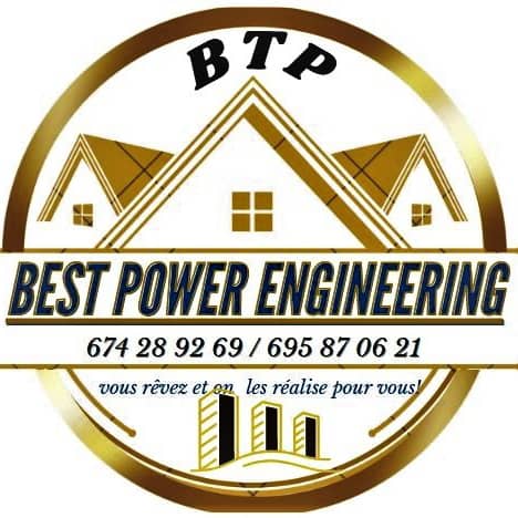 Best Power Engineering